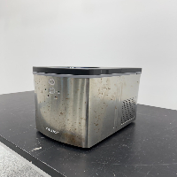 New Air Portable Ice Maker image 1